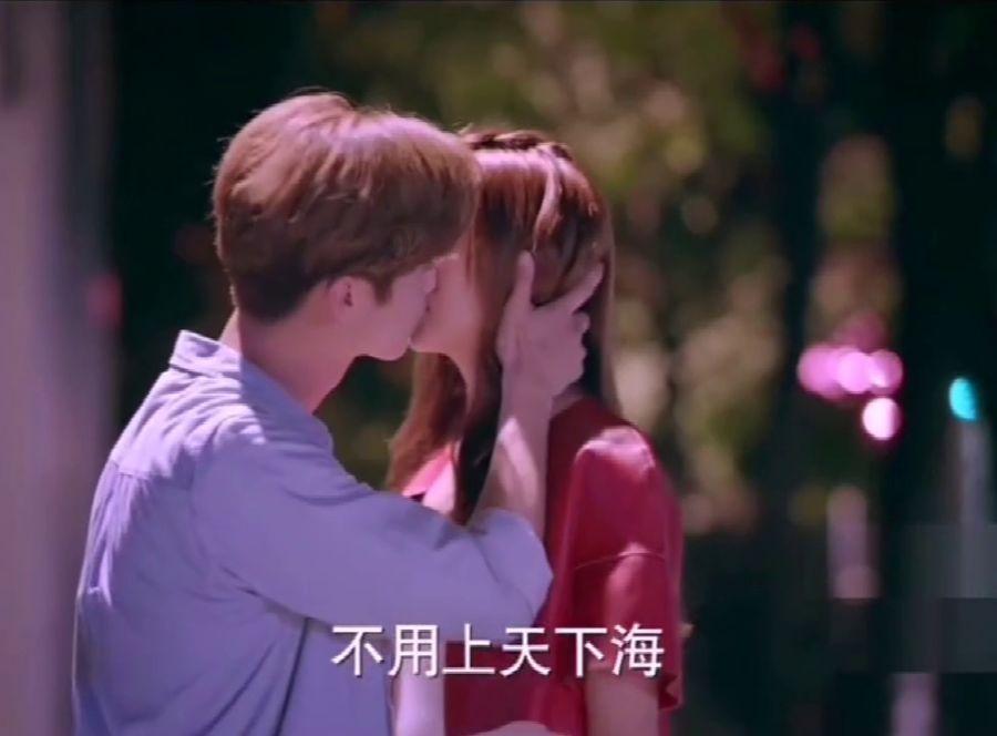 如何理解中国季度GDP数据