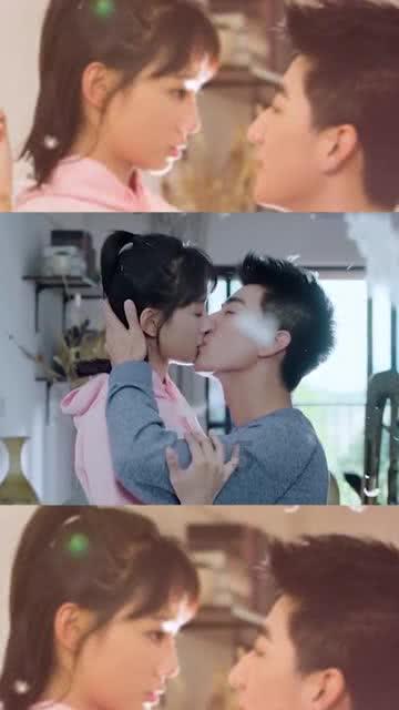 无休止的树
